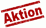Ganze Gans mit Soße (für 4 - 5 Personen) .... fix und fertig kalt liefern